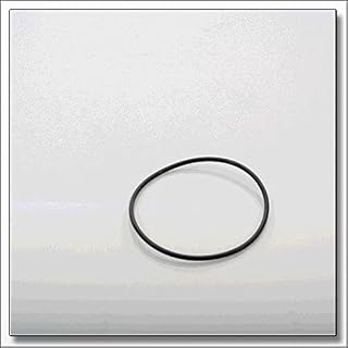 Exact FIT for EVERPURE Filter Products 151120 O-Ring - Replacement Part by MAVRIK