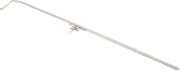 (CRP92) Lighter Tube, L/H-36/72 W Hdwr
