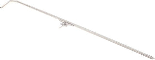 (CRP92) Lighter Tube, L/H-36/72 W Hdwr