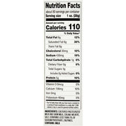 American Extra Melt White Process Cheese Loaf by Land O Lakes – 5 Pound (Pack of 6), Pack of 6, Model 48154