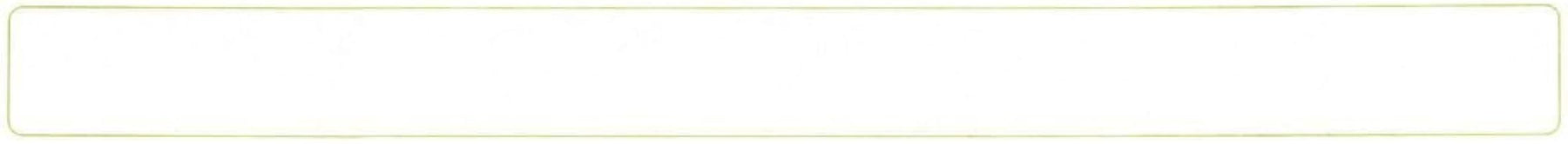 HUBERT Long White Laser Labels - 13 3/4" L x 1 1/8" H, 630 per Pack