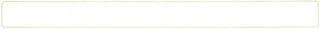 HUBERT Long White Laser Labels - 13 3/4" L x 1 1/8" H, 630 per Pack