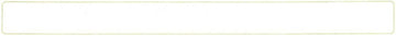 HUBERT Long White Laser Labels - 13 3/4" L x 1 1/8" H, 630 per Pack