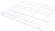 Turbo Air 30278L0500 Shelf