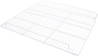 Turbo Air 30278L0500 Shelf