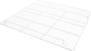 Turbo Air 30278L0500 Shelf