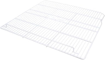 Turbo Air 30278L0500 Shelf