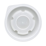 Dinex DX40008714 Lid for Heritage Collection 4000-4200 - 2000 / CS