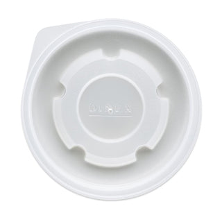 Dinex DX40008714 Lid for Heritage Collection 4000-4200 - 2000 / CS