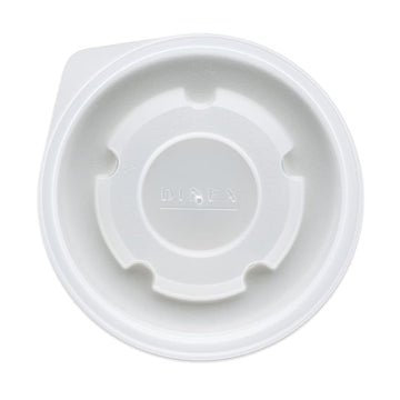 Dinex DX40008714 Lid for Heritage Collection 4000-4200 - 2000 / CS