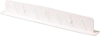 Kitchen sink splash plate | Silicone sink splash board