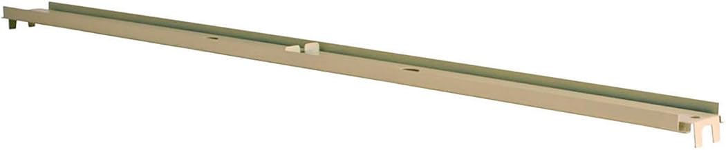 Bottom Rail 36"