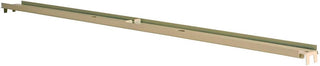 Bottom Rail 36"