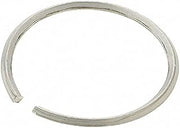 Sloan Replacement Locking Ring, 5308381