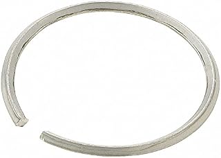 Sloan Replacement Locking Ring, 5308381