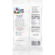 Cape Cod Original / 5 Ounce (Pack of 1) / 8 Potato