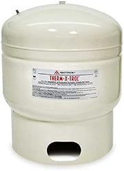 Amtrol ST-60V Thermal Expansion Tank