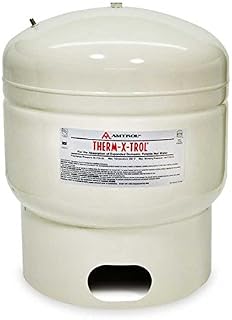 Amtrol ST-60V Thermal Expansion Tank