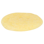 Michael Foods Papettis Plain Round Scrambled Egg Patty – 1.5 Ounce, Pack of 120