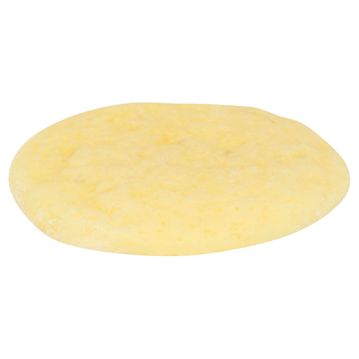Michael Foods Papettis Plain Round Scrambled Egg Patty – 1.5 Ounce, Pack of 120