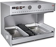 Hatco MPWS-45 Multi-Product Warming Station