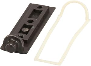 Manitowoc Ice 7629233 Door Pin And Gasket