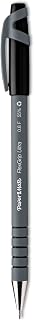PAP9680131 - Paper Mate Flexgrip Ultra Pen