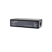 Elfin‑EW41 RS485 to Serial Device Server(Complete kit-01) by EJHUMWNZP – One Size, Complete kit-01, Model EJHUMWNZP