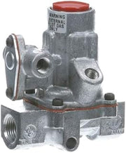 Exact FIT for Vulcan VH5025A Pilot Safety VALVE3/8 in - Replacement Part by MAVRIK