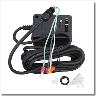 Prince Castle 72-292S POWERCORD for Prince Castle - Part# 72-292S (72-292S)