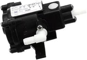 Fits Multiplex 7781301 Automatic Selector Valve 3/8 Barb