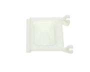 Door Lock by Ice-O-Matic – Metal, Model 1011351-10