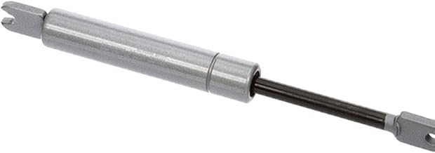 Compatible with 0477216 For Hussmann Shock- 500N Hus0477216 R2MidW46095