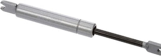 Compatible with 0477216 For Hussmann Shock- 500N Hus0477216 R2MidW46095
