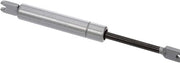 Compatible with 0477216 For Hussmann Shock- 500N Hus0477216 R2MidW46276