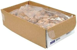Advance Food Beef Meatball, 0.50 Ounce -- 320 per case.