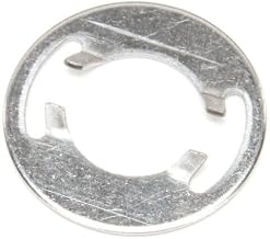 Replacement for fits Alto Shaam Washers,Ct,Holding(Lock Clip) WS-24090 - Replacement Part
