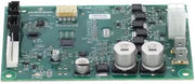 Fits TurboChef 6879B000-99 Speed Control Board Conveyor