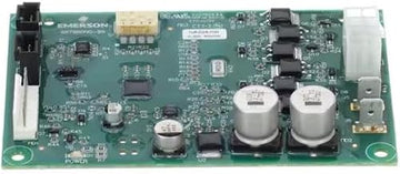 Fits TurboChef 6879B000-99 Speed Control Board Conveyor