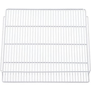 Replacement Shelf for Nexel Model by Global Industrial – Model 12502010134