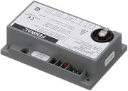 Exact FIT for Wood Stone 70CE-0022 Spark Ignition Module - Replacement Part by MAVRIK