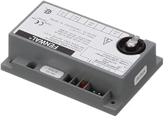 Exact FIT for Wood Stone 70CE-0022 Spark Ignition Module - Replacement Part by MAVRIK