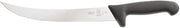 Mercer Culinary BPX Breaking Butcher Knife, 10 Inch