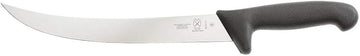 Mercer Culinary BPX Breaking Butcher Knife, 10 Inch