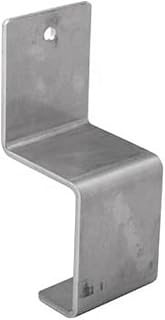 Nemco Table Stop for Easy Tomato Slicer