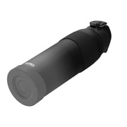 THERMOS black gradient / 50.7 Ounces / 1.5 liters Thermoses
