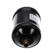 Fits Stoelting Filter Drier Liquid Line 3/8" ODF by Generic – Model DTG-F08030-901