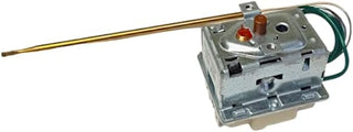for CMP CHLM689-36B Commercial Oven Hi Limit Thermostat for Alto Shaam 02.16.222.00