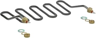 EL350-115PH Heating Element 120V/350W | Fits FWE EL350-115PH