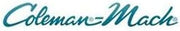 Coleman Mach 14995421 Capacitor Fan/run